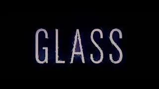 Glass - Bande annonce HD VOST