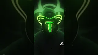 Fed up ❤️ tiktok