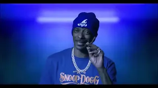 Snoop Dogg, Tha Dogg Pound - Streets Of L.A. feat Warren G