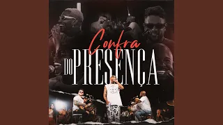 Fulminante / Esqueça-Me Se For Capaz (Ao Vivo)