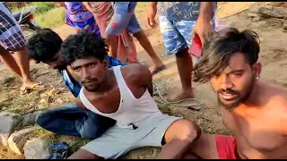 Madurai | fight