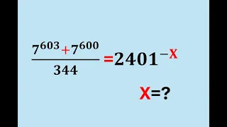 INDICIAL EQUATION:STEP-BY-STEP SOLUTION.