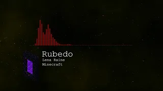 Rubedo Slowed for nostalgia