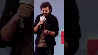 Titu Mama Aa Gaye hai LIVE!