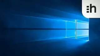 Windows 10 Commercial, Windows 98 style ! by hologei