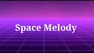 #alanwalker#vize#spacemelody  Alan Walker x VIZE - Space Melody (Lyrics) ft. Leony, Edward Artemyev