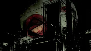 Sewerslvt - Year of The New Model (Death Grips X Perturbator)
