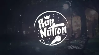 #HD 2 Hours of Rap Nation Mix - Playlist.mp4