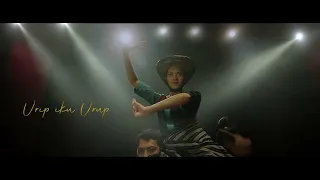 Sukun - Urip Iku Urup