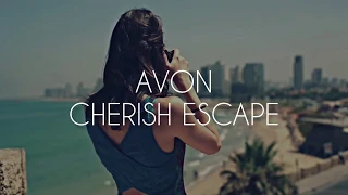 Avon Cherish Escape