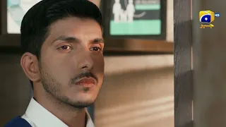 Siyani Ep 20 | 𝐁𝐞𝐬𝐭 𝐒𝐜𝐞𝐧𝐞 𝟎1 | Anmol Baloch | Mohsin Abbas Haider | Saniya Shamshad | HAR PAL GEO