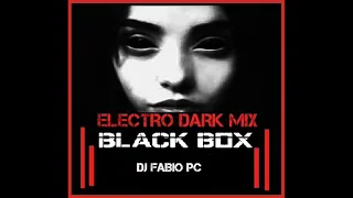 BLACK BOX [159] ELECTRO DARK MIX 1