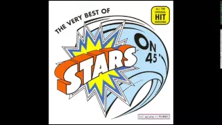 Stars On 45 - Stars On 45 (The Original Version)