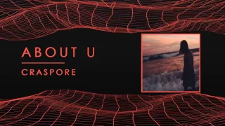 CRASPORE - about u