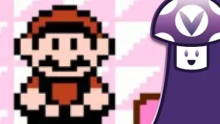 [Vinesauce] Vinny - Mario 3 REAL Ending