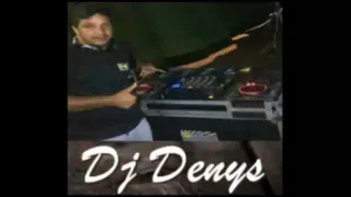 MEMORIES OF YOU  ( FEAT. LARRY DERMER ) " VS. FREESTYLE MIX . 2021 "  -  DENYS DJ.