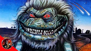 Critters: Our Take On This Creature Feature