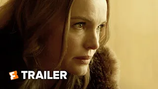 The Devil Has a Name Trailer #1 (2020) | Movieclips Indie