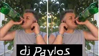 101% Ibiza 2013)VOL1 MIX,,dj pavlos kariniotakis