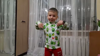 Артем Пивоваров Міраж 2😘🥳