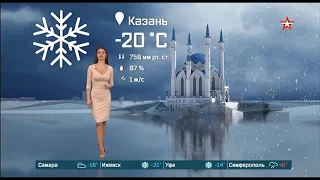 Рената Камалова 440