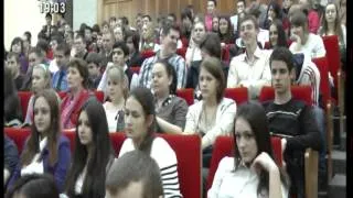 Телекомпания Обнинск ТВ