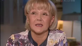 Марина Дюжева (2015)