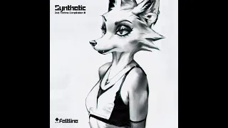 Synthetic • Dub Techno Compilation III