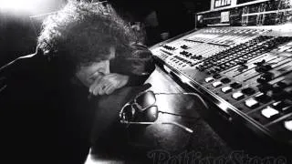 Howard Stern's first day on WXRK 92.3 K-Rock