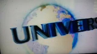 (REQUESTED) Universal Studios Home Entertainment 1998 Logo in G Major. (FIXED)