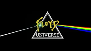 Floyd Universe Show Promo