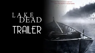 Lake Dead (2007) Trailer Remastered HD