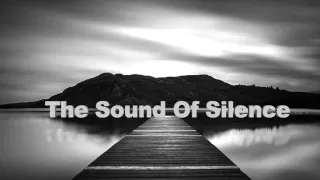Disturbed - The Sound Of Silence (Unofficial Extend Version)