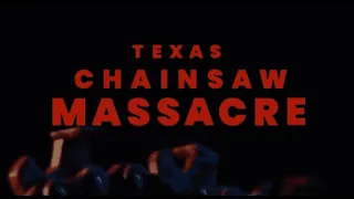 Texas Chainsaw Massacre 2022 Movie Review