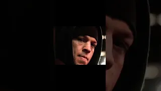 #fyp #natediaz #ufc #mma #viral #edit #tiktokvideo