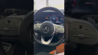2020 Mercedes Benz E200 AMG 🖤🚀