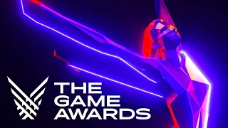 The Game Awards 2020: Краткий обзор