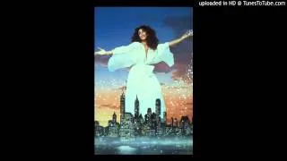 Donna Summer - Queen For A Day (Cold Duck Extended Mix)