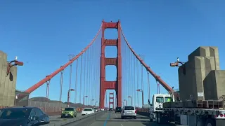 San Francisco