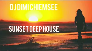 Mega Hits 2023 The Best Of Vocal Deep House Music Mix 2023 Summer Sunset Music Mix 2023