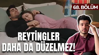 YALI ÇAPKINI 69. BÖLÜMDE NELER OLACAK? | 68. Bölümde Neler Oldu?