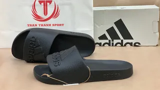 Adidas Adilette Aqua Slide IF7371