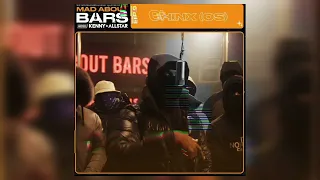 Chinx (OS) - Mad About Bars (Slowed & Reverb)
