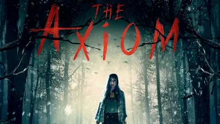 The Axiom- (2019 Horror) Spoiler Free Review