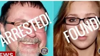 Tennessee teacher arrested, student safe