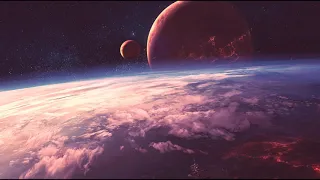 ETERNITY | 1 Hour of Epic Emotional Instrumental Music