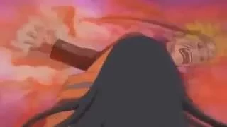 Naruto Vs Orochimaru (Stronger) AMV