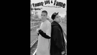 Young-Jay and Fame Video Profile