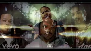 XZIBIT PAPARAZZI REMIX (Rahmanzbeatz)