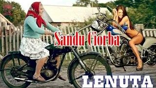 SANDU CIORBA -LENUTA (NOU 2015)